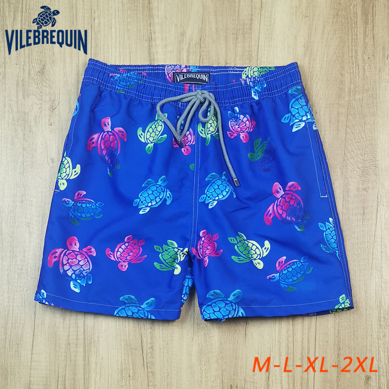 Vilebrequin  M-2XL 25hr01